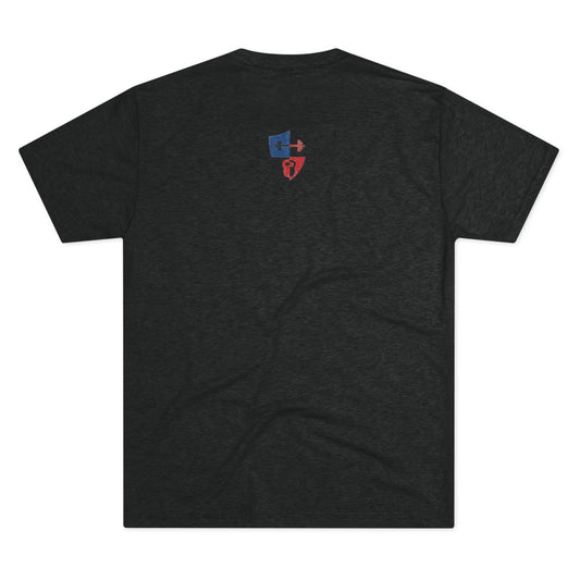 America's 250th Anniversary Tee