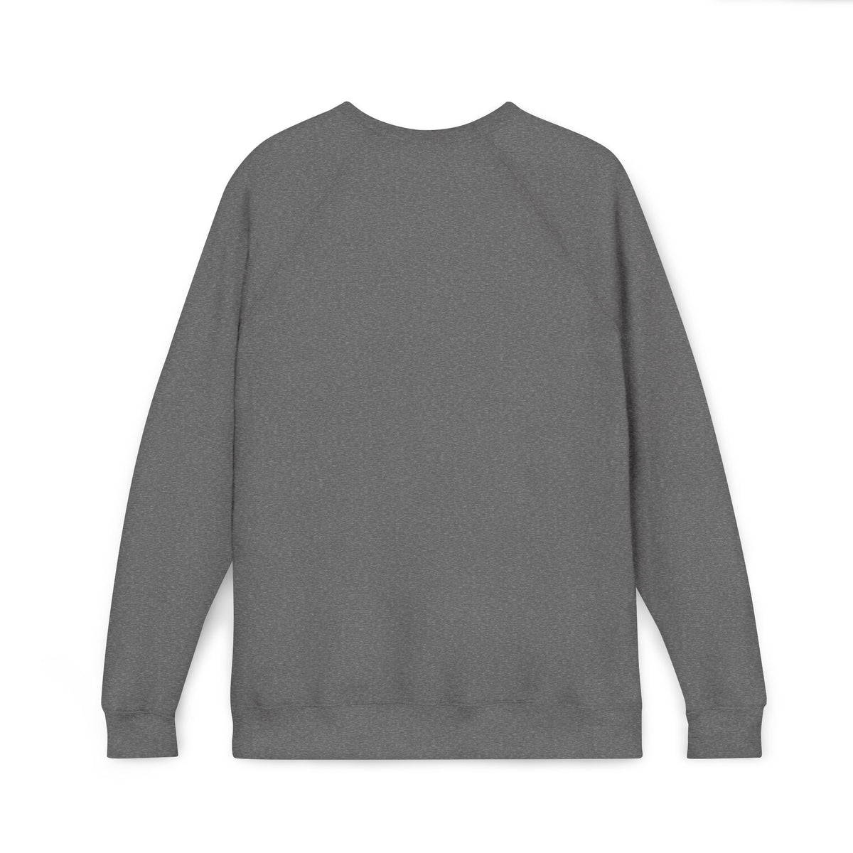 Official Fitness X Years Sweatshirt – Anniversary Gym Crewneck