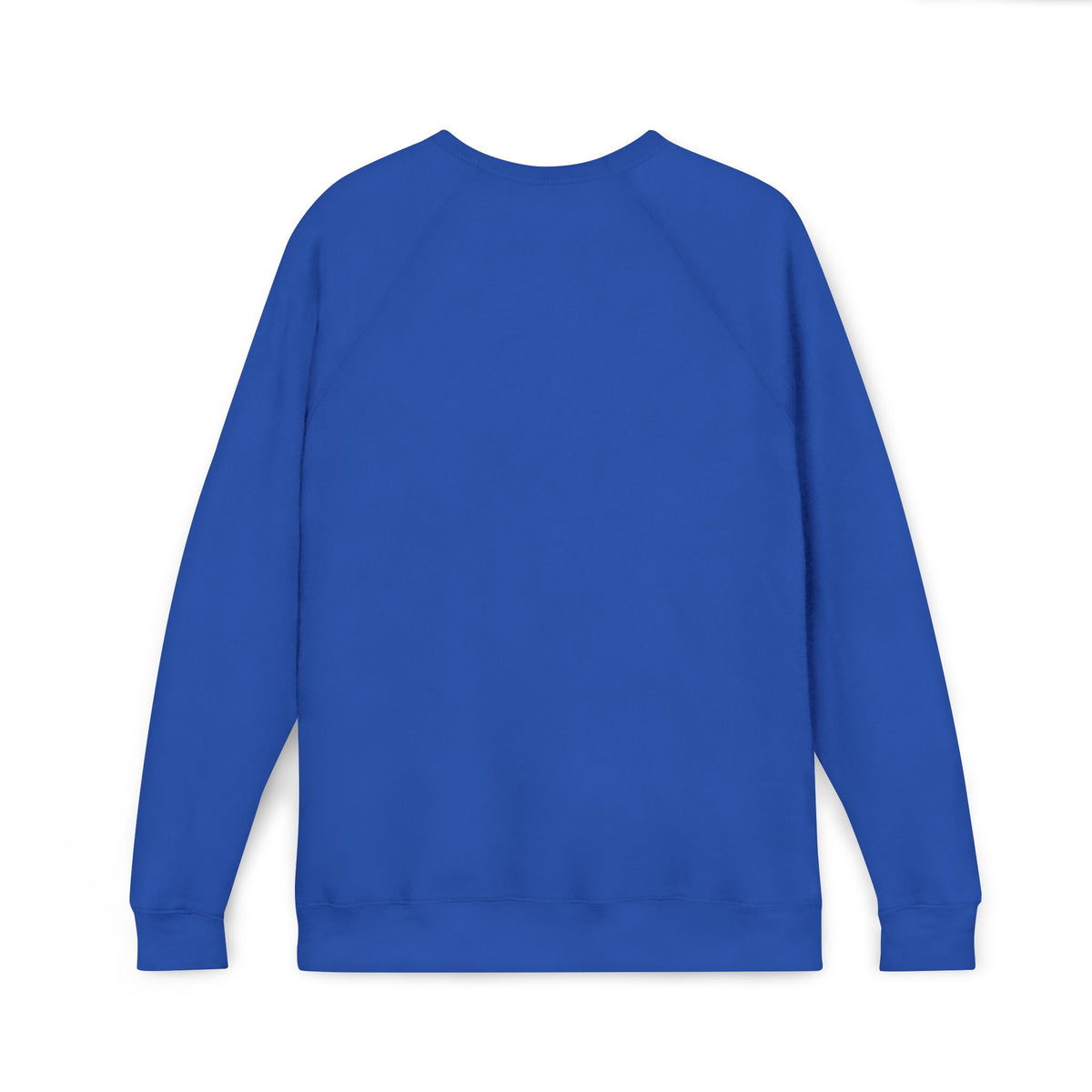 Official Fitness X Years Sweatshirt – Anniversary Gym Crewneck