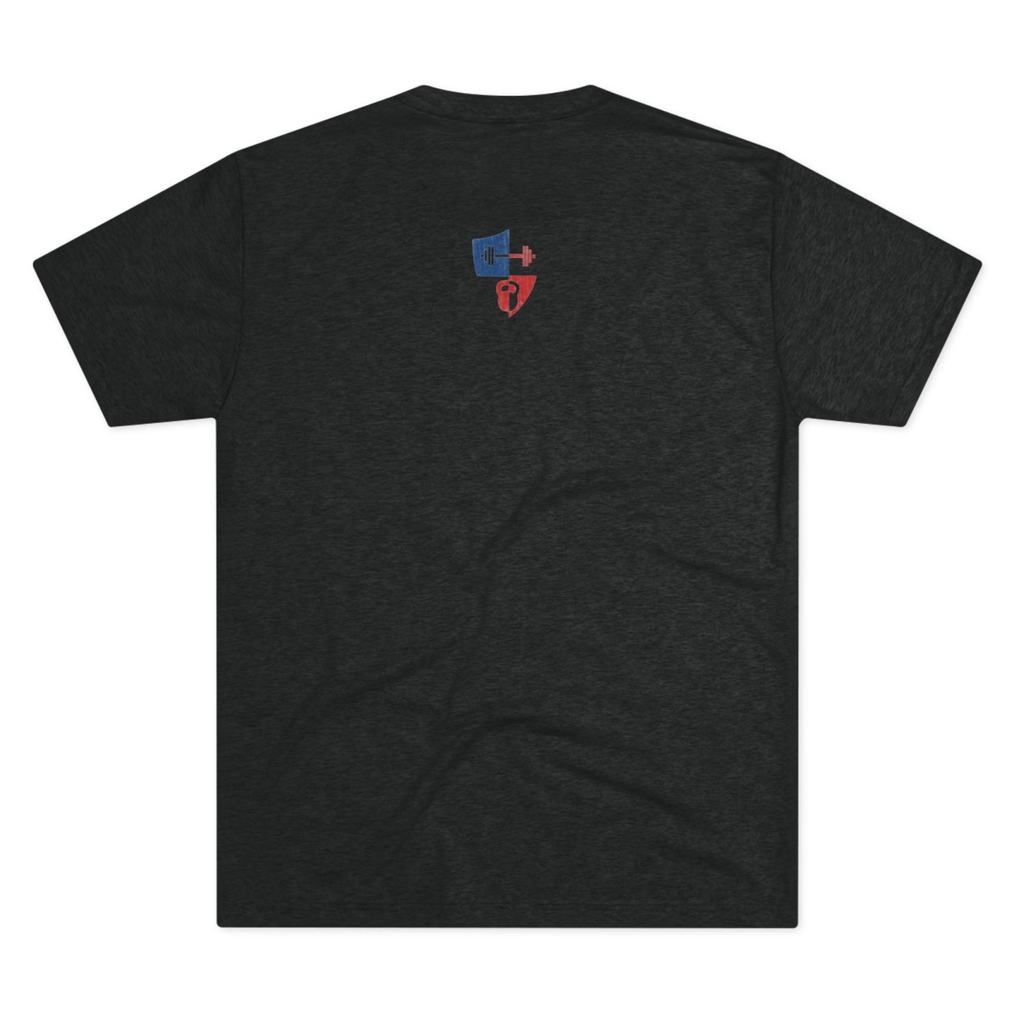 America's 250th Anniversary Tee