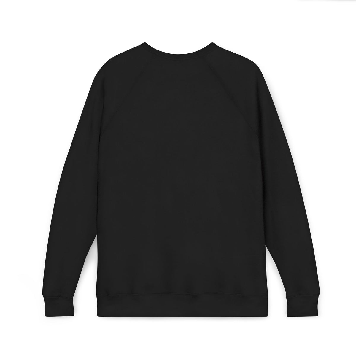 Official Fitness X Years Sweatshirt – Anniversary Gym Crewneck