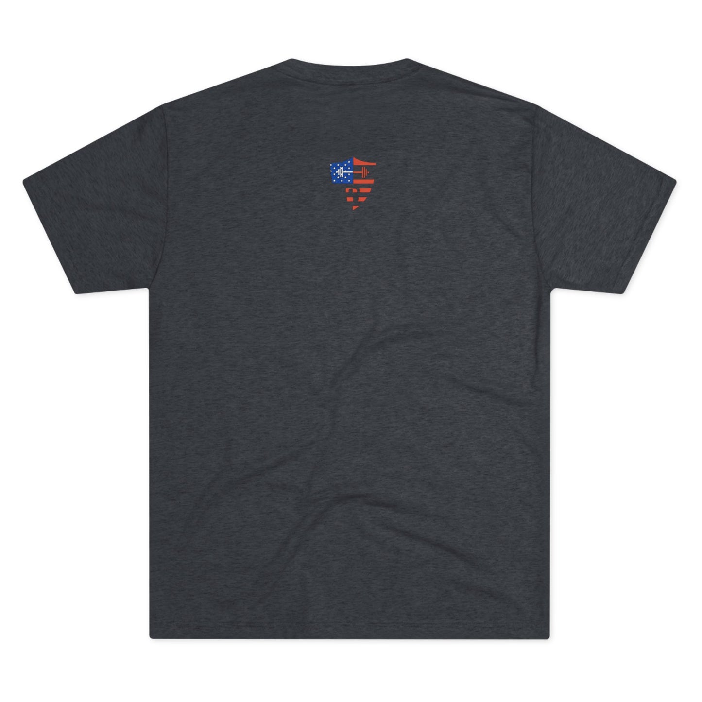 Patriotic Eagle '1776 OFW' Tee
