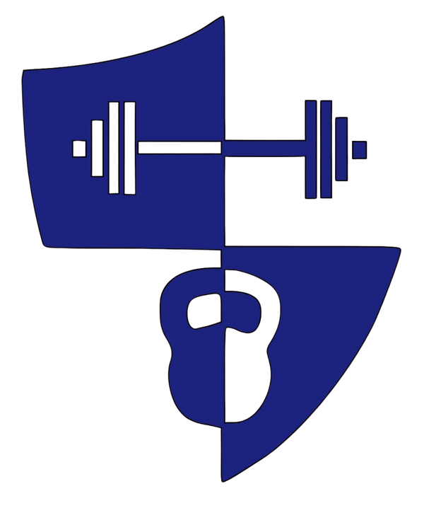 Official Fitness / OFW Crossfit